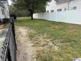 136 Stanton Street - Photo 21