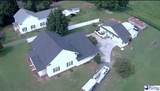 136 Stanton Street - Photo 23