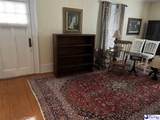 136 Stanton Street - Photo 3