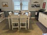136 Stanton Street - Photo 4