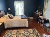 136 Stanton Street - Photo 5