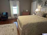 136 Stanton Street - Photo 6
