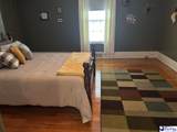 136 Stanton Street - Photo 7