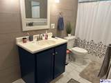 136 Stanton Street - Photo 8