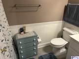 136 Stanton Street - Photo 9