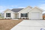 3257 Winding Way - Photo 1
