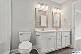 3257 Winding Way - Photo 18