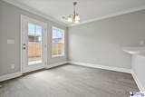 3257 Winding Way - Photo 23