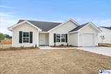 3257 Winding Way - Photo 3