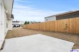3257 Winding Way - Photo 30
