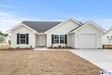 3257 Winding Way - Photo 31