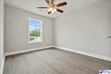 3257 Winding Way - Photo 7