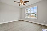 3257 Winding Way - Photo 9