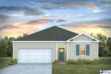 221 Bluff View Lane - Photo 1