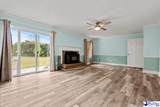 839 Wedgefield Rd - Photo 10