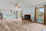 839 Wedgefield Rd - Photo 12