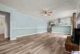839 Wedgefield Rd - Photo 13