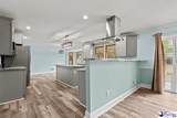 839 Wedgefield Rd - Photo 14