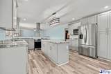 839 Wedgefield Rd - Photo 17