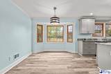 839 Wedgefield Rd - Photo 18