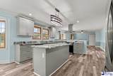 839 Wedgefield Rd - Photo 19