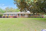 839 Wedgefield Rd - Photo 2