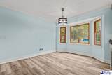 839 Wedgefield Rd - Photo 20