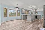 839 Wedgefield Rd - Photo 21