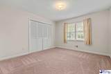 839 Wedgefield Rd - Photo 23