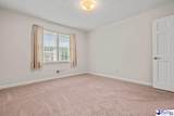 839 Wedgefield Rd - Photo 24
