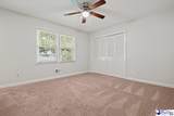 839 Wedgefield Rd - Photo 25