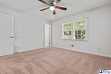 839 Wedgefield Rd - Photo 26