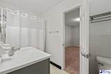 839 Wedgefield Rd - Photo 27