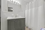 839 Wedgefield Rd - Photo 28