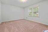 839 Wedgefield Rd - Photo 29