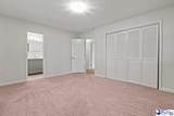 839 Wedgefield Rd - Photo 30
