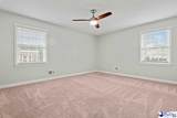 839 Wedgefield Rd - Photo 31