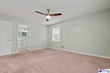 839 Wedgefield Rd - Photo 32