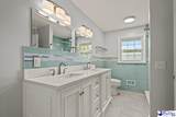 839 Wedgefield Rd - Photo 33