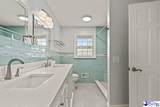 839 Wedgefield Rd - Photo 34