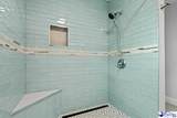 839 Wedgefield Rd - Photo 35