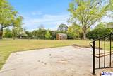 839 Wedgefield Rd - Photo 37