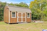 839 Wedgefield Rd - Photo 38