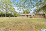 839 Wedgefield Rd - Photo 39