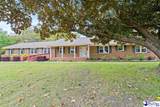 839 Wedgefield Rd - Photo 4