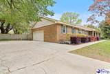 839 Wedgefield Rd - Photo 40