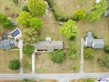 839 Wedgefield Rd - Photo 41