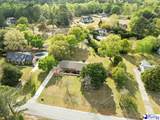 839 Wedgefield Rd - Photo 42