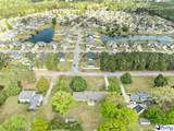 839 Wedgefield Rd - Photo 43
