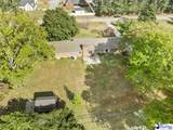 839 Wedgefield Rd - Photo 44